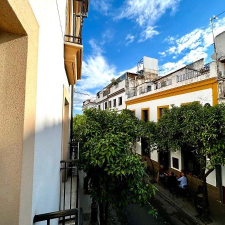 San Fernando De La Ribera Córdoba Exterior foto